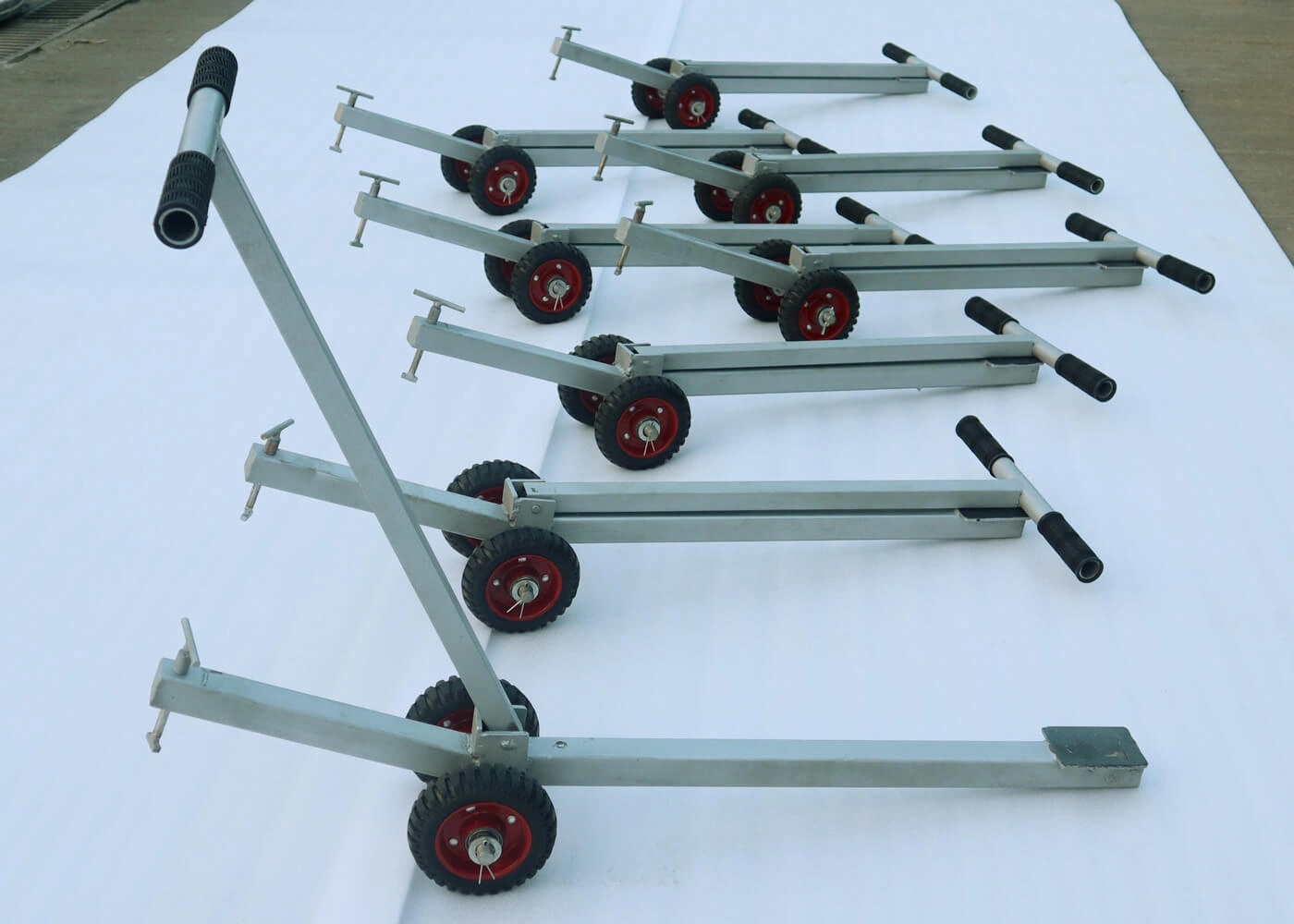 lifting-accessories